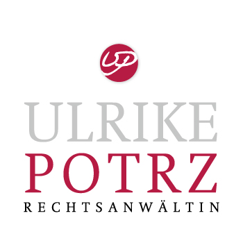 Logo Ulrike Potrz